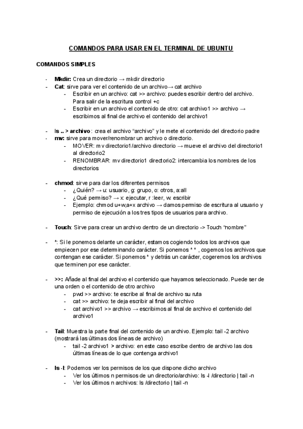 Miniatura del documento Comandos-Linux.pdf