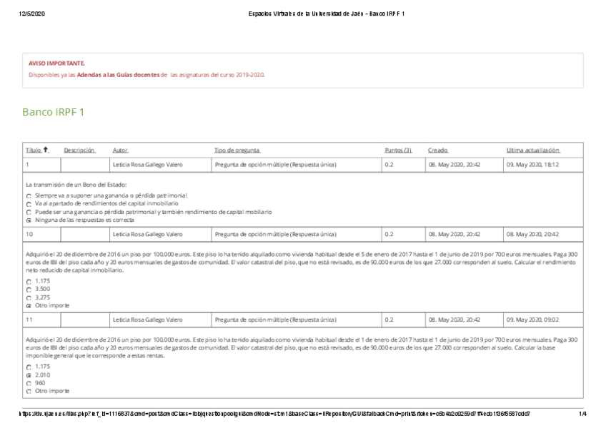 Miniatura del documento Banco-de-preguntas-IRPF-1.pdf
