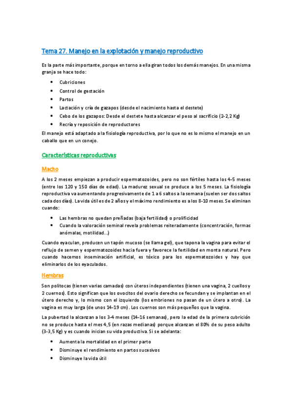 Miniatura del documento Tema-27.pdf