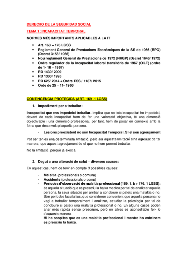 Miniatura del documento DERECHO-DE-LA-SEGURIDAD-SOCIAL-I.pdf