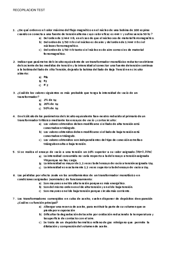 Miniatura del documento RECOPILACIONTESTPEC1.pdf