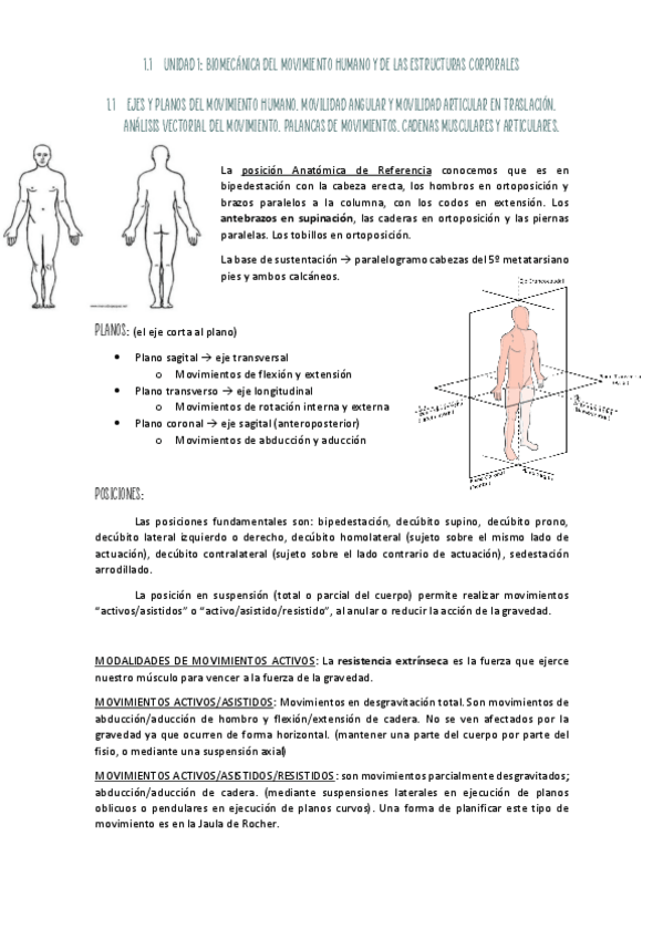 Miniatura del documento Unidad-I-Biomecanica.pdf