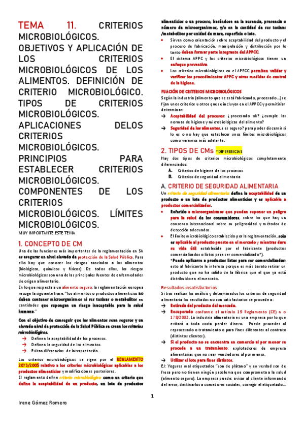 Miniatura del documento CAL-T11.pdf