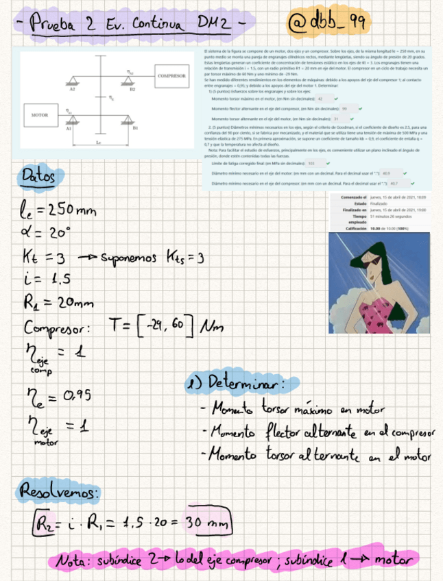 Miniatura del documento Prueba-ev.pdf