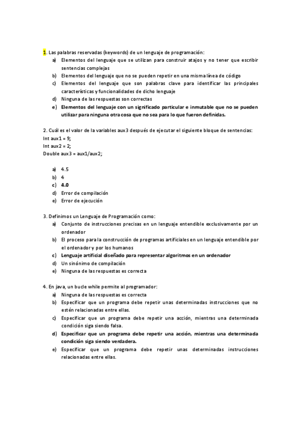 Miniatura del documento examen-.pdf