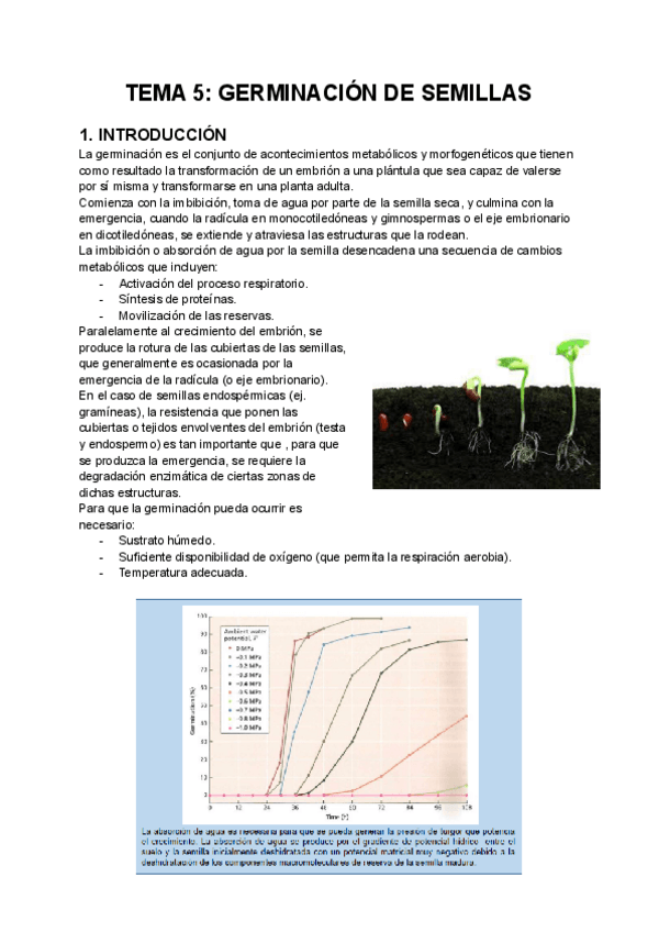 Miniatura del documento TEMA-5-GERMINACION-DE-SEMILLAS.pdf