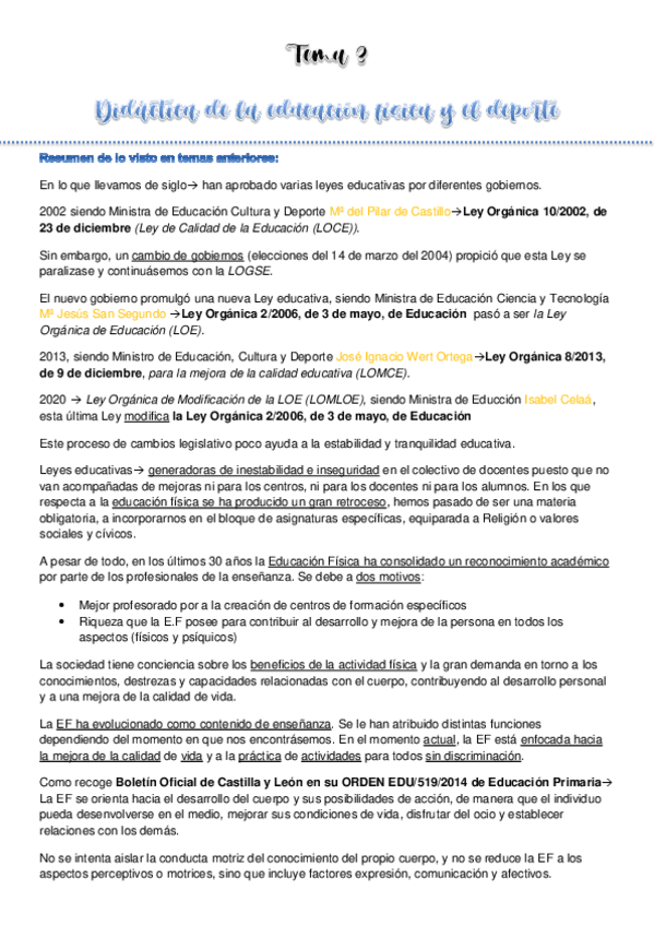 Miniatura del documento Tema-3-ef.pdf