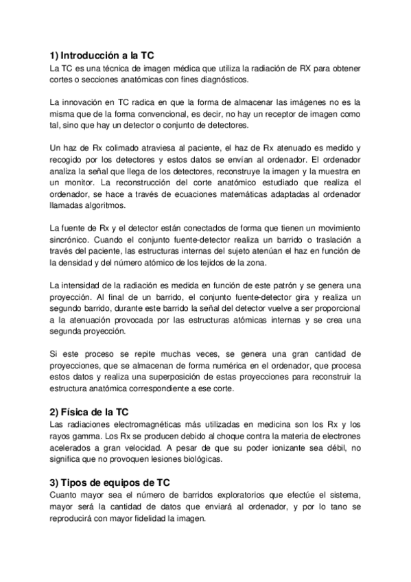 Miniatura del documento TC-Tema-1-.docx