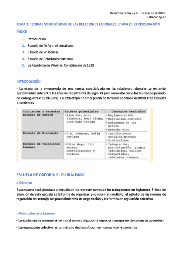 Miniatura del documento ResumenTema3y4TeoriaRRLL.pdf