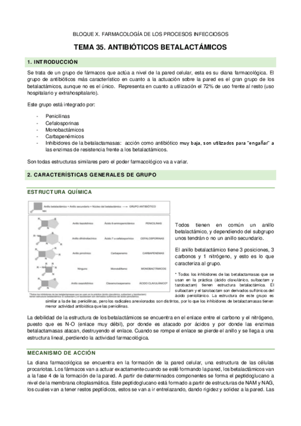 Miniatura del documento Farmacologia-tema-35.pdf