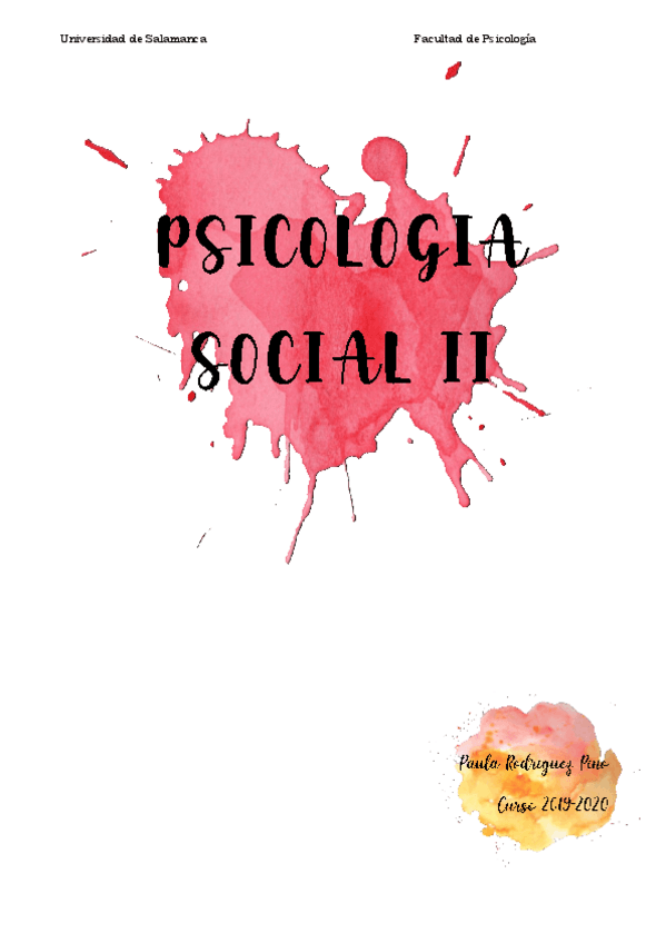 Miniatura del documento Apuntes-Psicologia-Social-mios.pdf