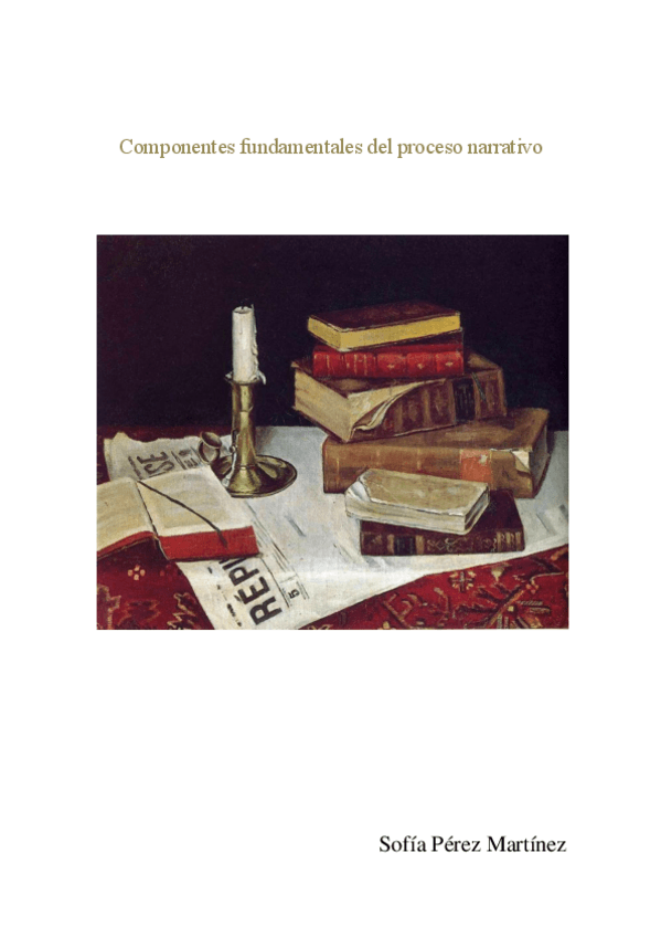 Miniatura del documento Componentes-fundamentales-del-proceso-narrativo.pdf