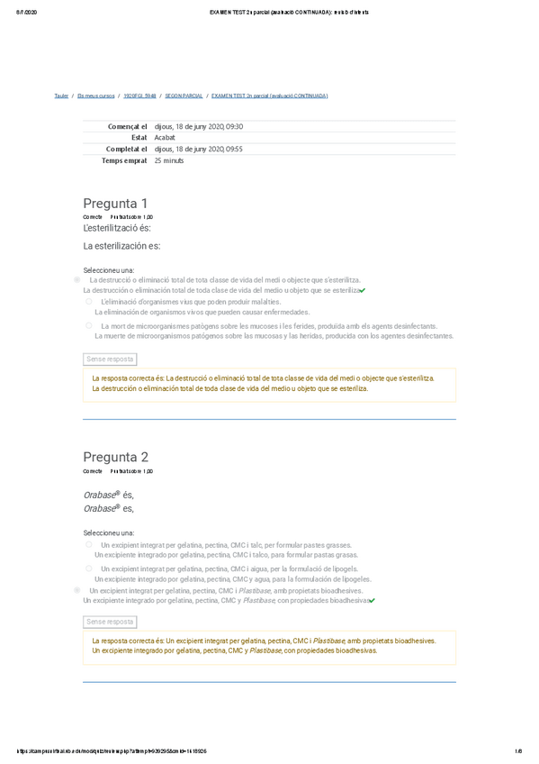 Miniatura del documento EXAMEN-TEST-2n-parcial-avaluacio-CONTINUADA-revisio-dintents-1.pdf