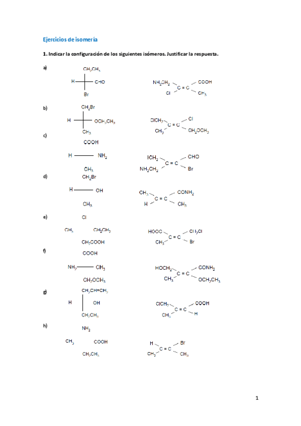 Miniatura del documento ejerciciosorganicaexplicados.pdf
