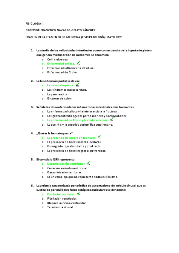 Miniatura del documento EXAMEN-FISIOPATOLOGIA-MAYO-2020.pdf