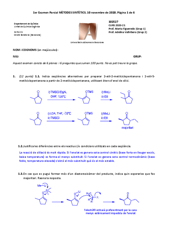 Miniatura del documento Parcial1curs20-21resolt-1.pdf