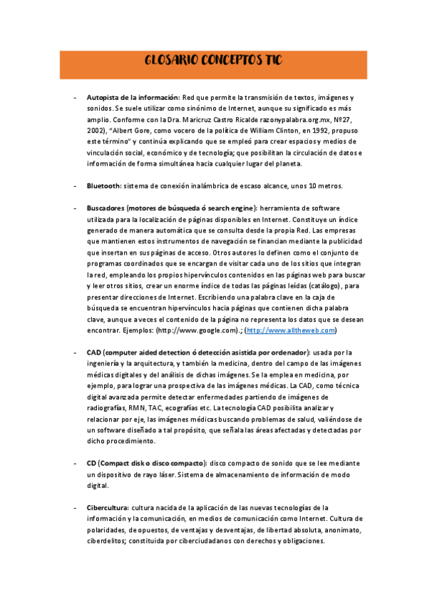 Miniatura del documento GLOSARIO-CONCEPTOS.pdf