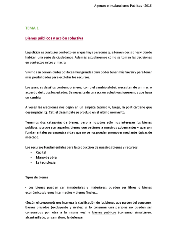 Miniatura del documento Teoría.pdf