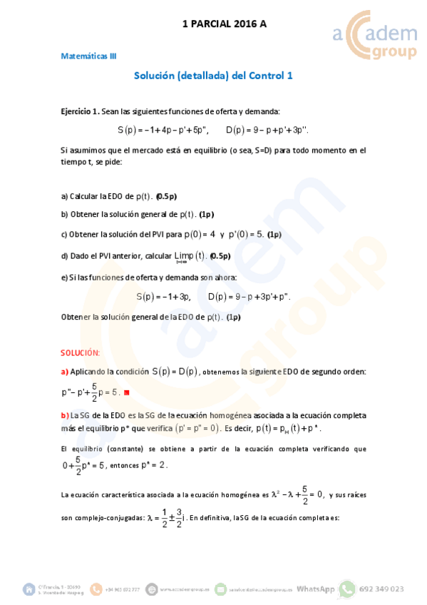 Miniatura del documento C1-A-2016-ENUNCIADO-Y-RESUELTO.pdf