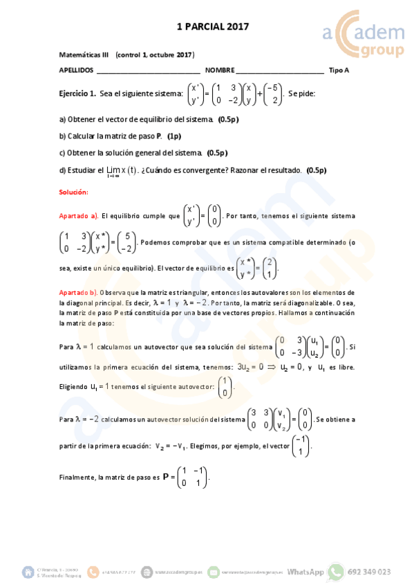 Miniatura del documento C1-2017-ENUNCIADO-Y-RESUELTO.pdf