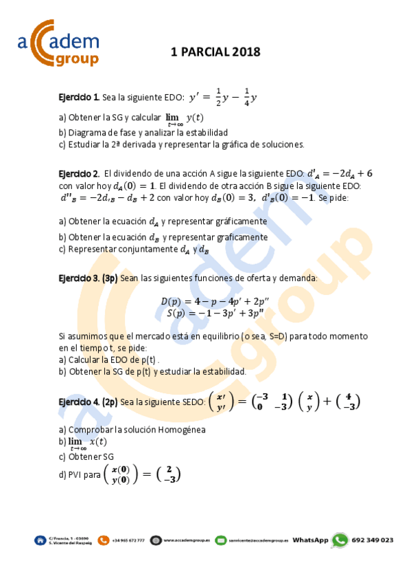 Miniatura del documento C1-2018-ENUNCIADO.pdf