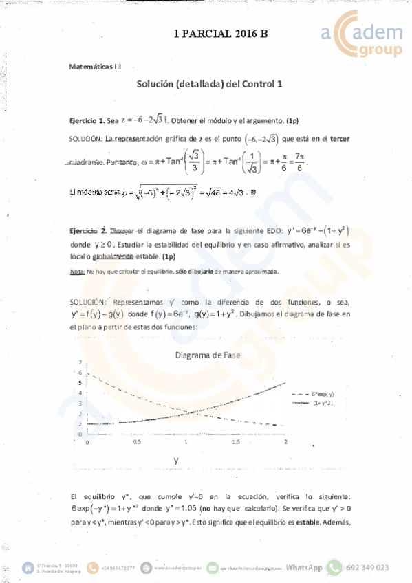 Miniatura del documento C1-B-2016-ENUNCIADO-Y-RESUELTO.pdf