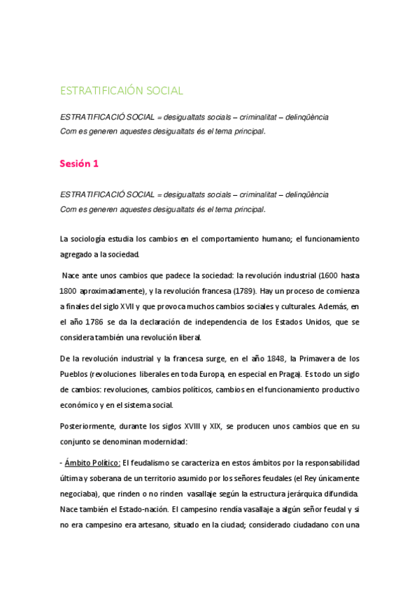 Miniatura del documento ESTRATIFICACIÓ SOCIAL.pdf