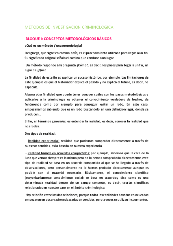 Miniatura del documento METODOS DE INVESTIGACION CRIMINOLOGICA.pdf