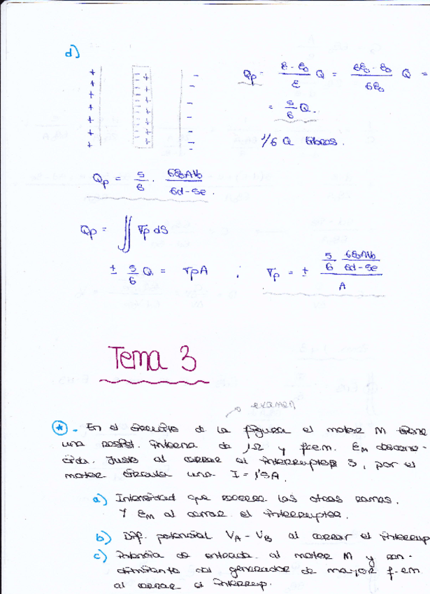 Miniatura del documento Tema3 Fisica2.pdf