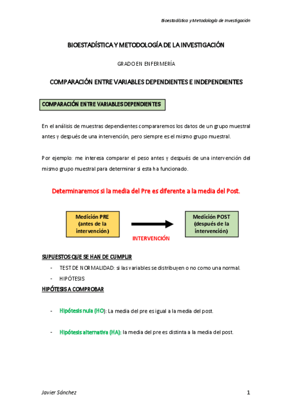 Miniatura del documento COMPARACION-VARIABLES-.pdf