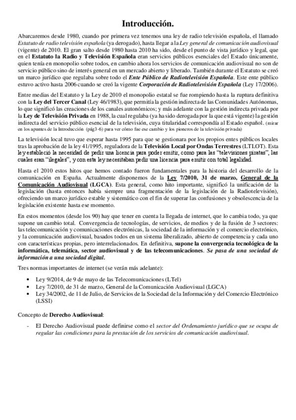 Miniatura del documento Intro-y-Tema-1.pdf