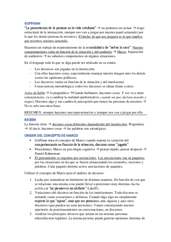 Miniatura del documento AUTORES.pdf
