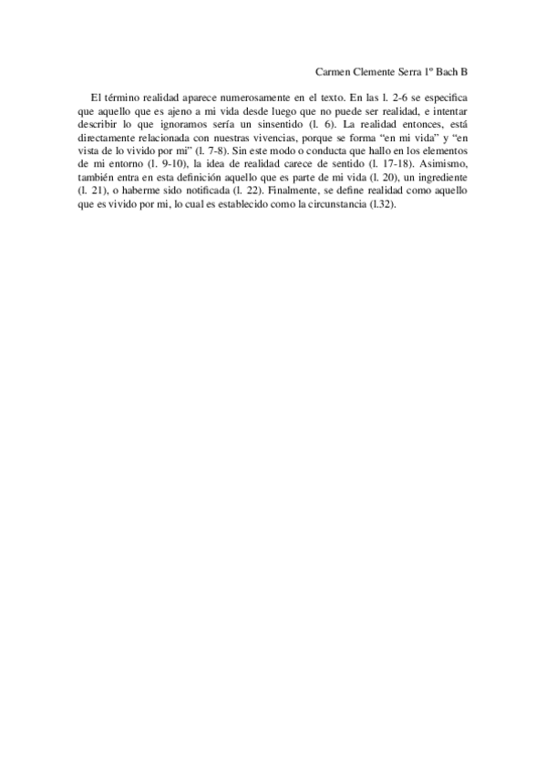 Miniatura del documento Definicion-termino-realidad-Carmen-Clemente-Serra.docx