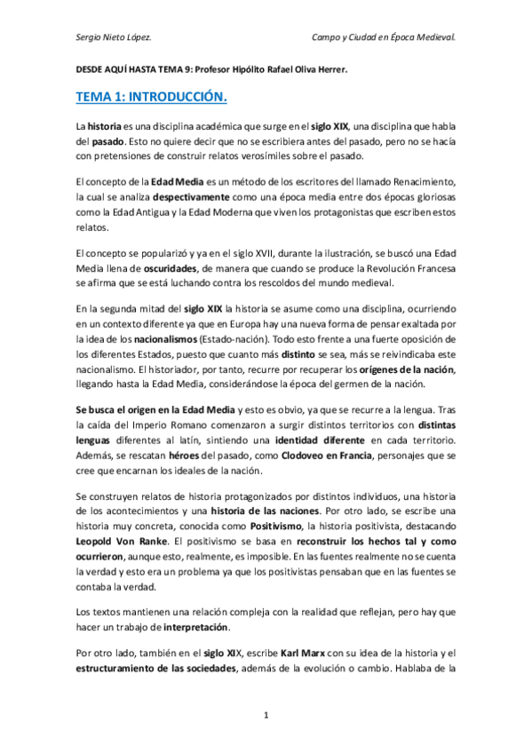 Miniatura del documento CAMPO-Y-CIUDAD-COMPLETO.pdf
