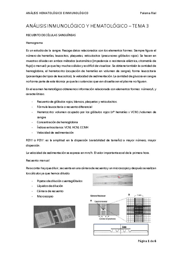 Miniatura del documento ANALISIS-INMU-HEMA-T3.pdf