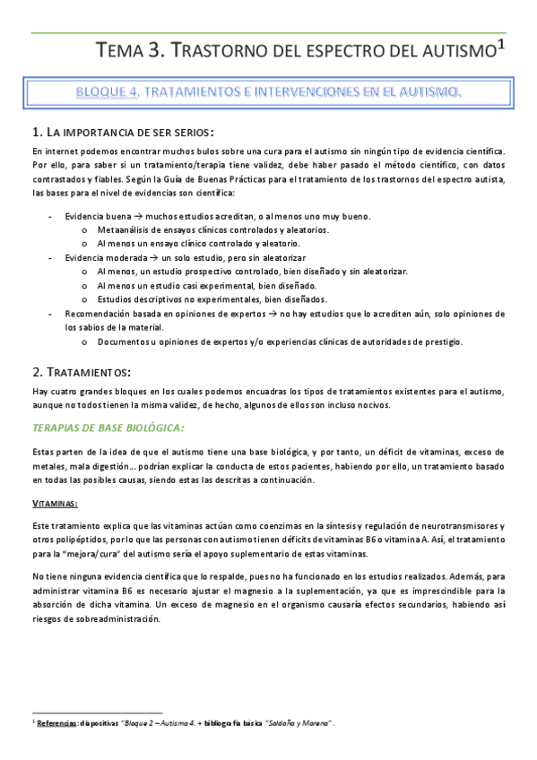 Miniatura del documento Tema-33-Autismo.pdf