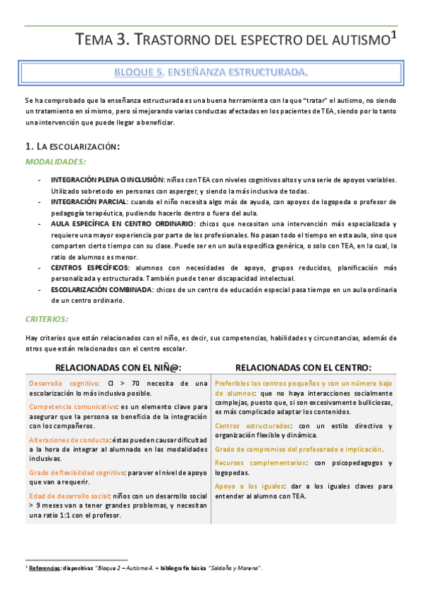 Miniatura del documento Tema-34-Autismo.pdf