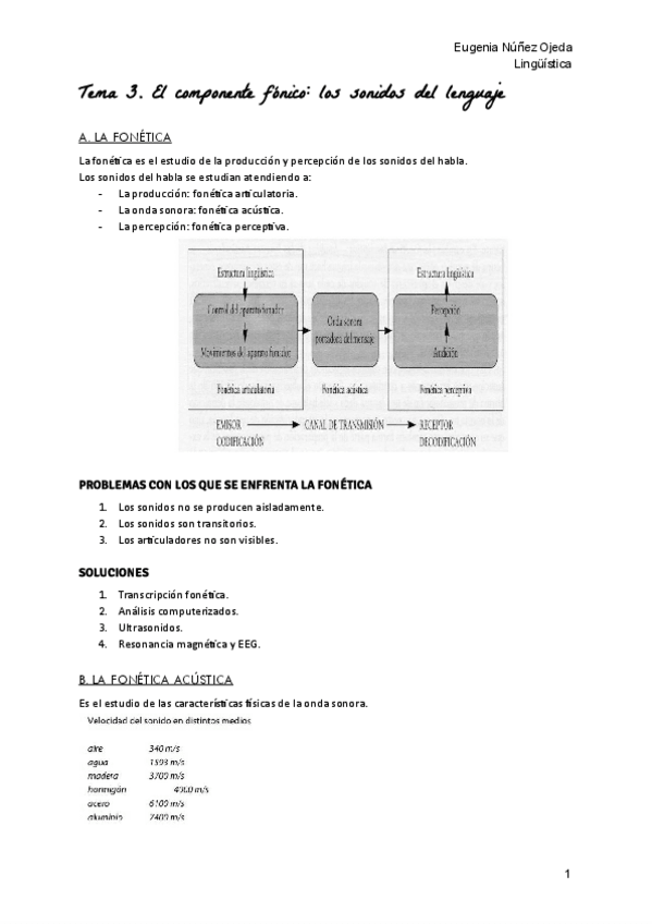 Miniatura del documento Tema-3.pdf