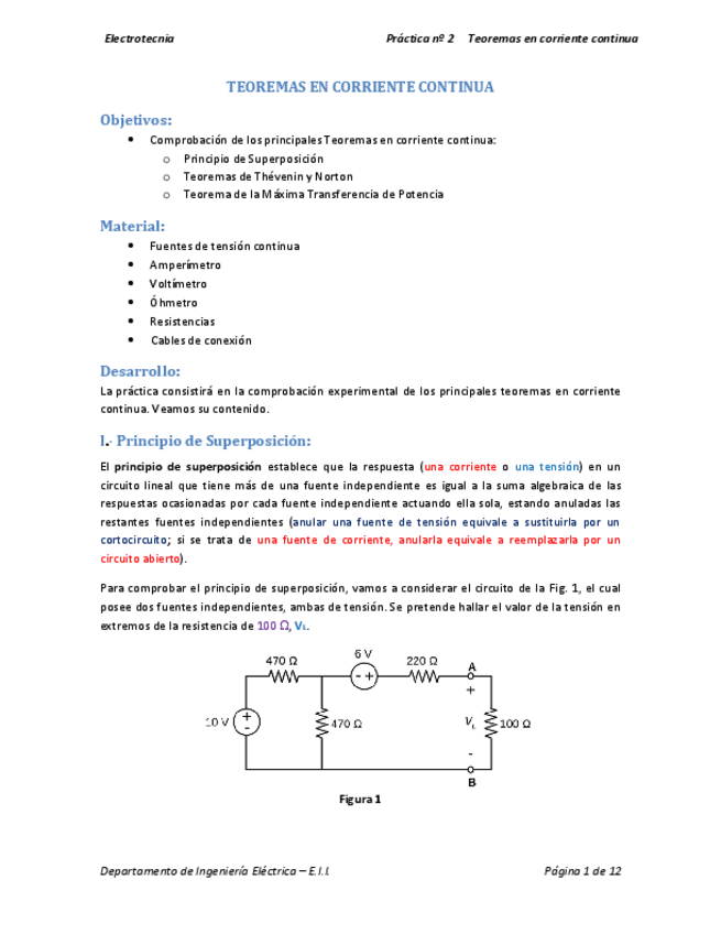 Miniatura del documento Practica-2a-Teoremas-en-C.pdf