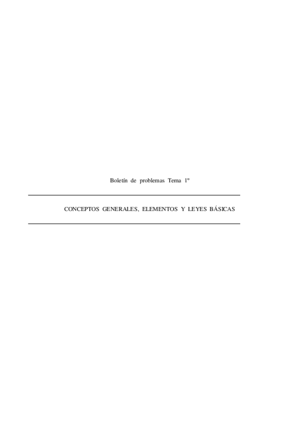 Miniatura del documento Boletin-Problemas-Tem-1o.pdf