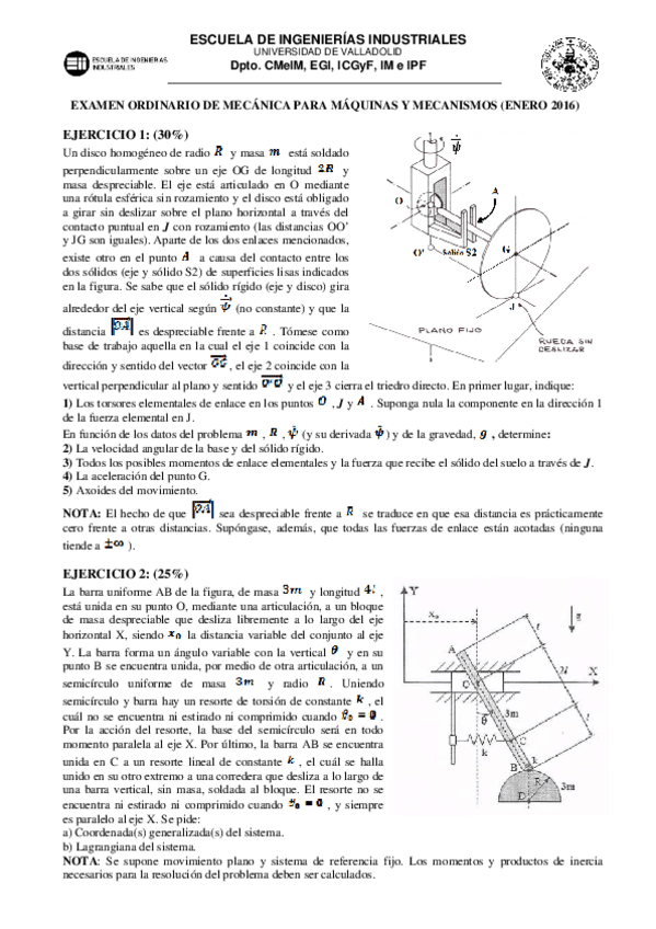 Miniatura del documento 2015-16-Ordinario.pdf