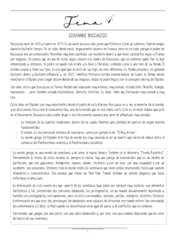 Miniatura del documento TEMA-4-Boccaccio.pdf