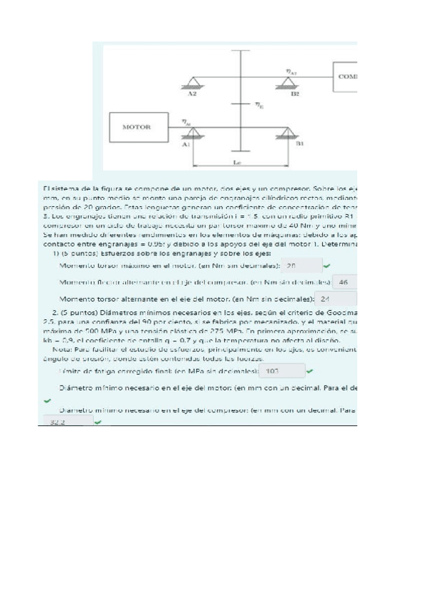 Miniatura del documento EJERCICIO-EVALUACION-CONTINUA-2.xlsx