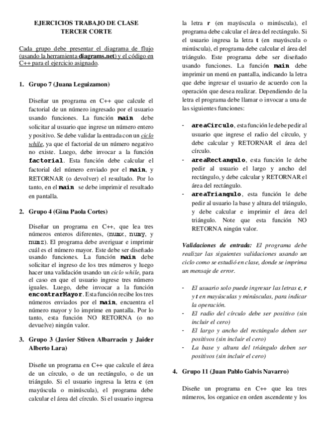 Miniatura del documento TrabajodeClaseTecerCorte7Nov20.pdf