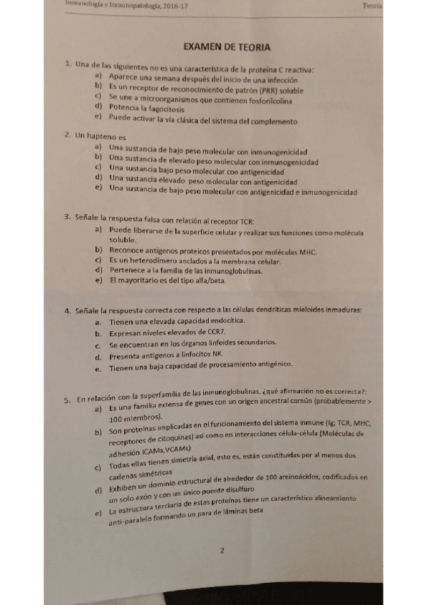 Miniatura del documento 2017-completo.pdf