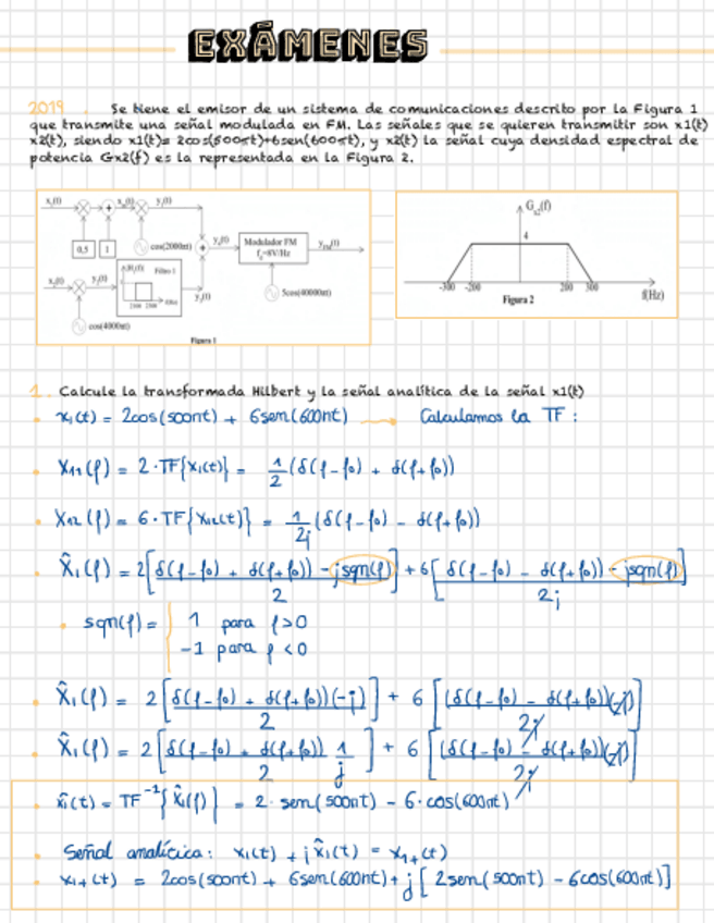 Miniatura del documento Examenes-TCOM-2.pdf