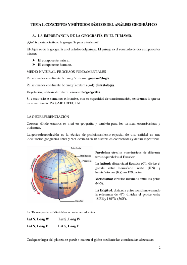 Miniatura del documento APUNTES-GEOGRAFIA.pdf