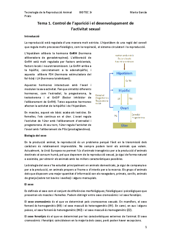 Miniatura del documento REPRODUCCIO-ANIMAL.pdf