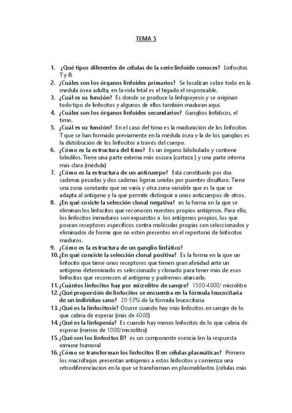 Miniatura del documento TEMA-5.pdf