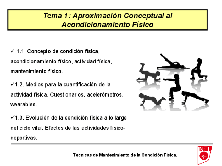 Miniatura del documento Tema-1-Tecnicas-mantenimiento-20-21.pdf